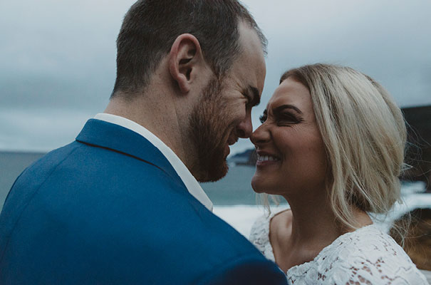 eric-ronald-industrial-tasmania-wedding38