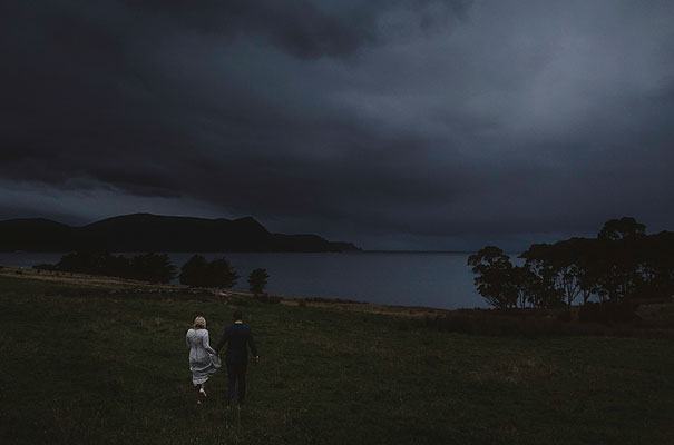 eric-ronald-industrial-tasmania-wedding39