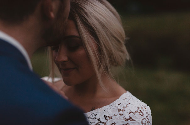 eric-ronald-industrial-tasmania-wedding41