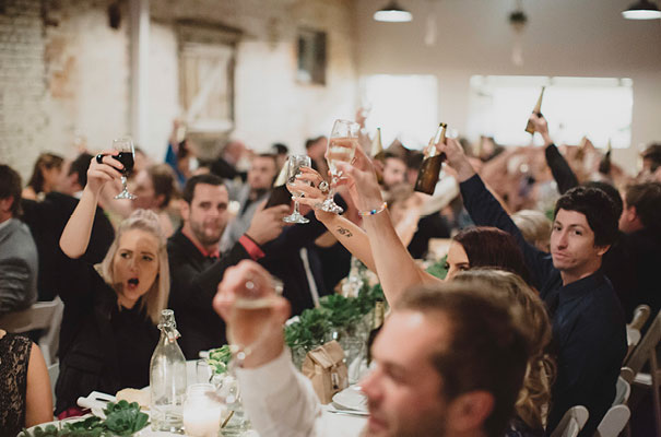 eric-ronald-industrial-tasmania-wedding44