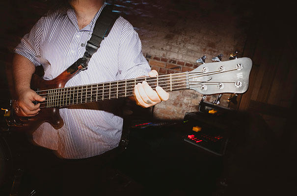 eric-ronald-industrial-tasmania-wedding47