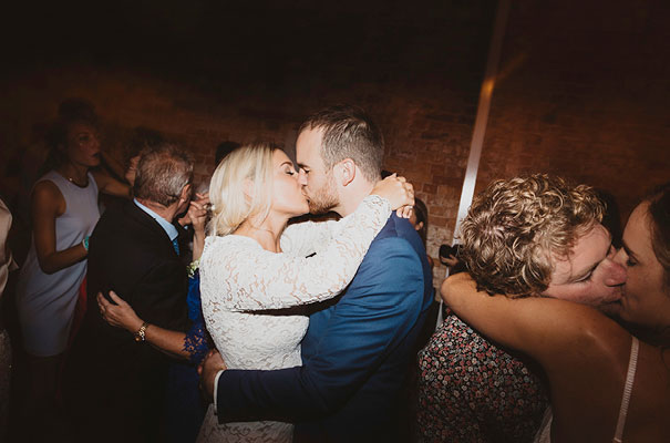 eric-ronald-industrial-tasmania-wedding49