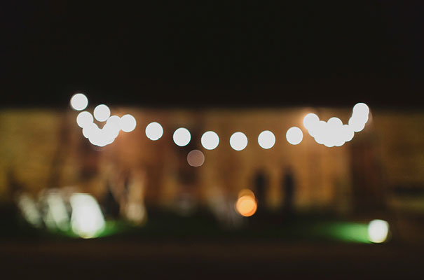 eric-ronald-industrial-tasmania-wedding50