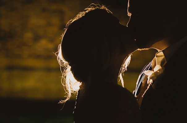 eric-ronald-industrial-tasmania-wedding52