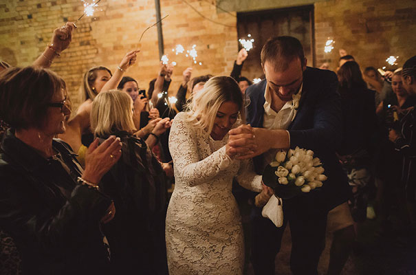 eric-ronald-industrial-tasmania-wedding53