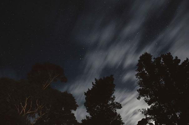 eric-ronald-industrial-tasmania-wedding54