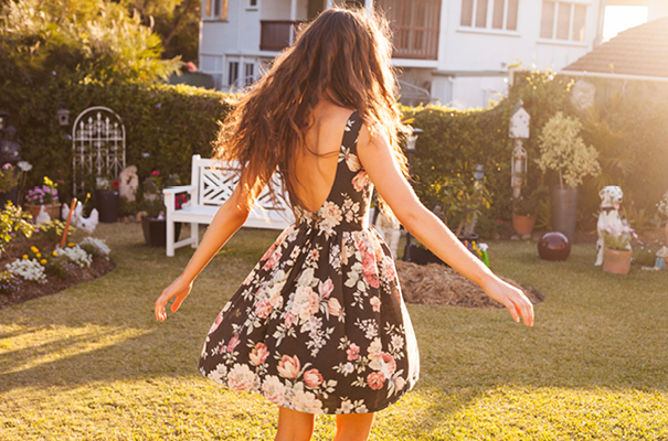 fabled-and-true-bridesmaids-dresses-floral-vintage-style11