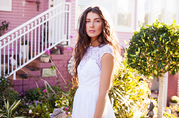 fabled-and-true-bridesmaids-dresses-floral-vintage-style6