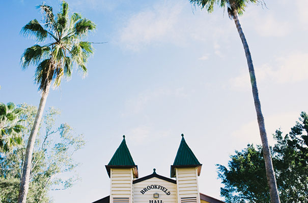 family-wedding-new-born-baby-jess-jackson