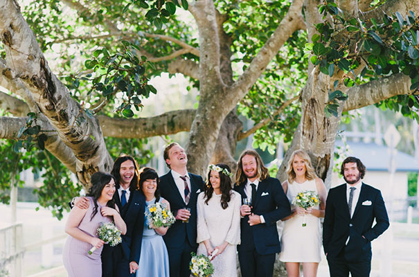 family-wedding-new-born-baby-jess-jackson10