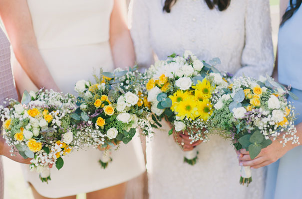 family-wedding-new-born-baby-jess-jackson11