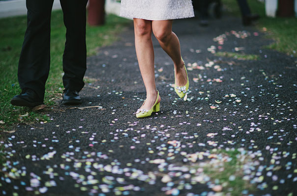 family-wedding-new-born-baby-jess-jackson13