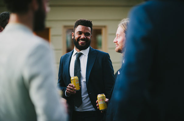 family-wedding-new-born-baby-jess-jackson15