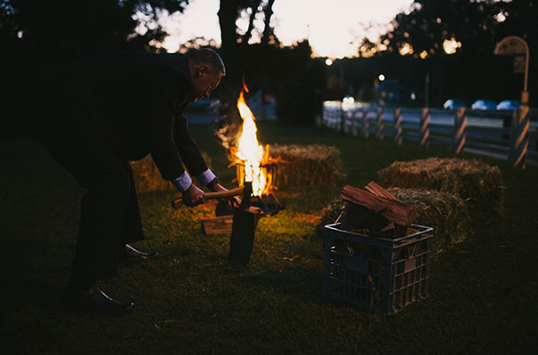 family-wedding-new-born-baby-jess-jackson17