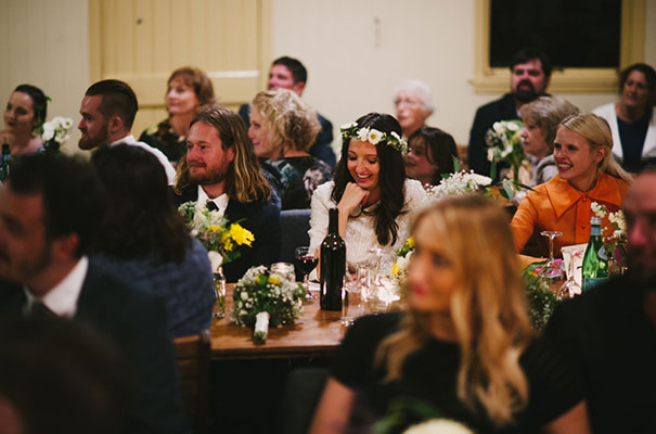 family-wedding-new-born-baby-jess-jackson18