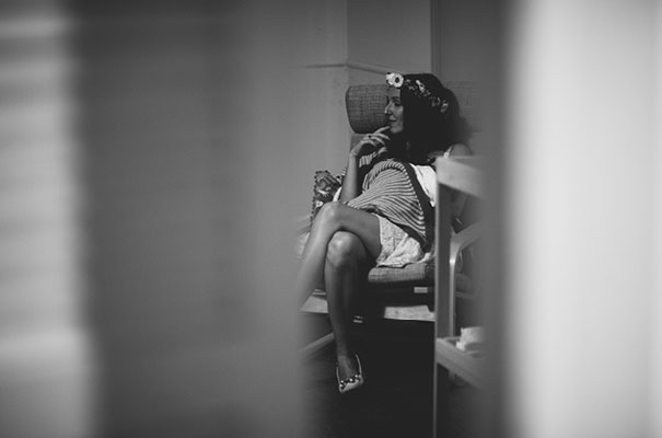 family-wedding-new-born-baby-jess-jackson19