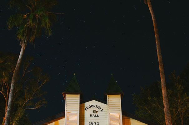 family-wedding-new-born-baby-jess-jackson20