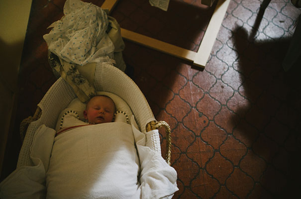 family-wedding-new-born-baby-jess-jackson21