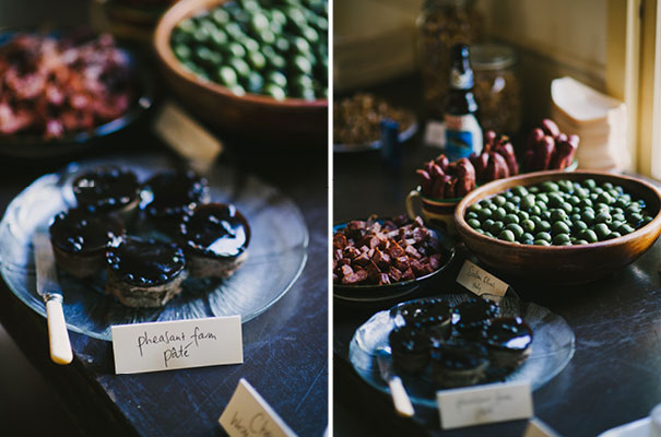 family-wedding-new-born-baby-jess-jackson3