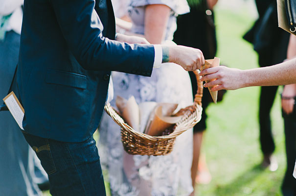 family-wedding-new-born-baby-jess-jackson4