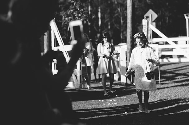 family-wedding-new-born-baby-jess-jackson5