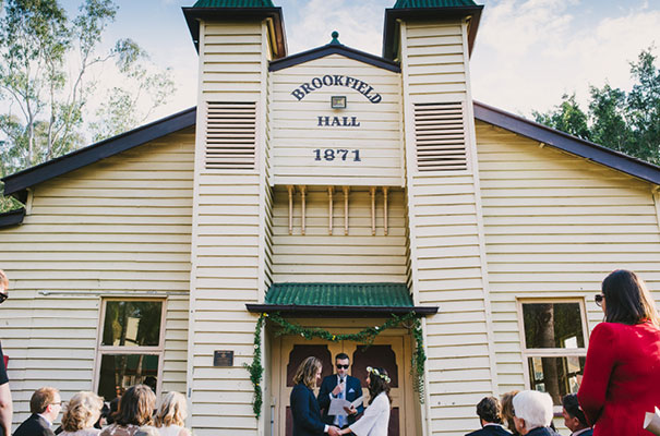 family-wedding-new-born-baby-jess-jackson7