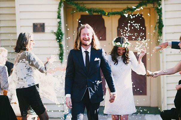 family-wedding-new-born-baby-jess-jackson8