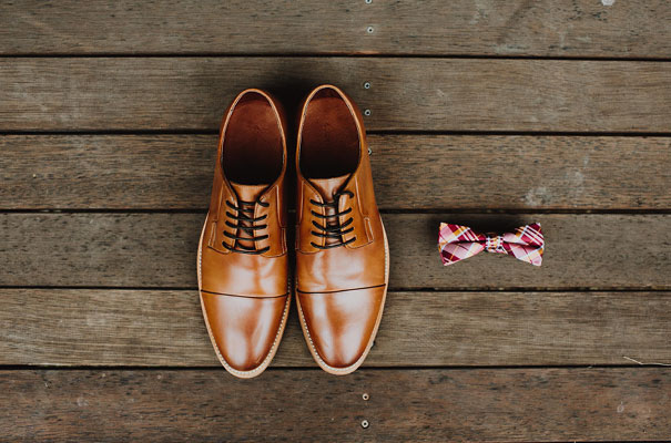 floral-ceremony-reception-tipi-styling-wedding-insporation-justin-aaron10