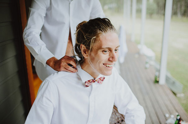 floral-ceremony-reception-tipi-styling-wedding-insporation-justin-aaron11