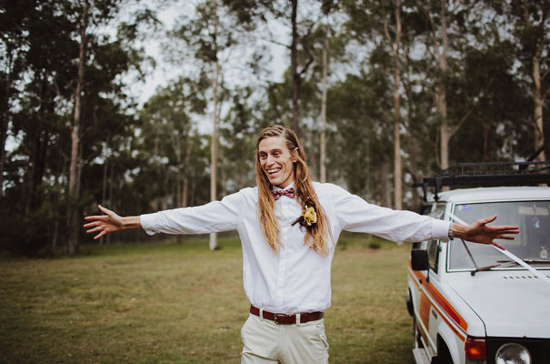 floral-ceremony-reception-tipi-styling-wedding-insporation-justin-aaron13