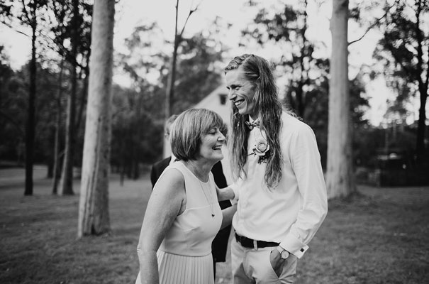 floral-ceremony-reception-tipi-styling-wedding-insporation-justin-aaron14