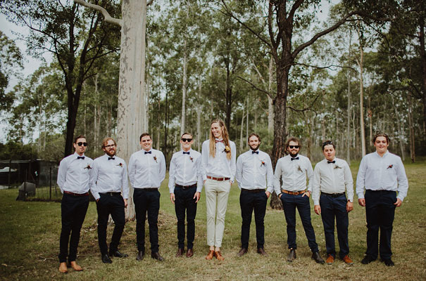 floral-ceremony-reception-tipi-styling-wedding-insporation-justin-aaron15