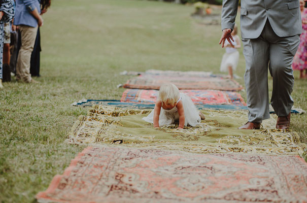 floral-ceremony-reception-tipi-styling-wedding-insporation-justin-aaron18