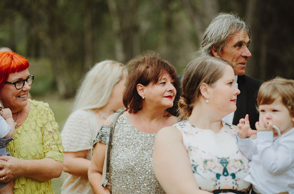 floral-ceremony-reception-tipi-styling-wedding-insporation-justin-aaron20