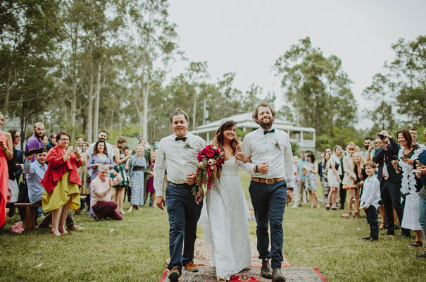 floral-ceremony-reception-tipi-styling-wedding-insporation-justin-aaron21