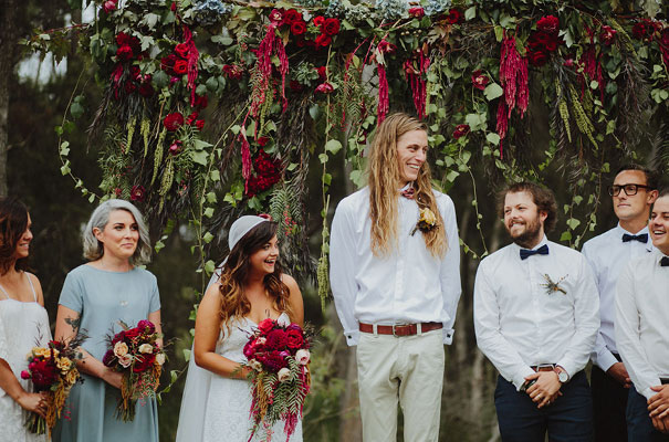 floral-ceremony-reception-tipi-styling-wedding-insporation-justin-aaron23