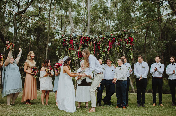 floral-ceremony-reception-tipi-styling-wedding-insporation-justin-aaron26