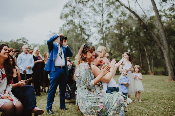 floral-ceremony-reception-tipi-styling-wedding-insporation-justin-aaron27