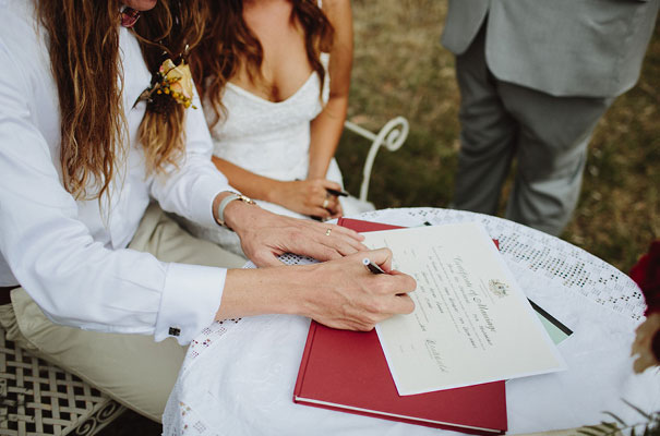 floral-ceremony-reception-tipi-styling-wedding-insporation-justin-aaron29