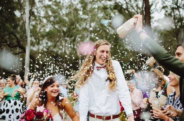 floral-ceremony-reception-tipi-styling-wedding-insporation-justin-aaron30