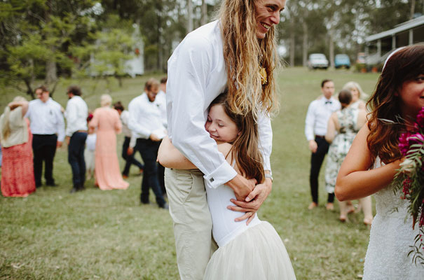 floral-ceremony-reception-tipi-styling-wedding-insporation-justin-aaron31