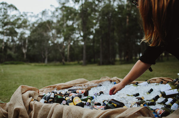 floral-ceremony-reception-tipi-styling-wedding-insporation-justin-aaron35