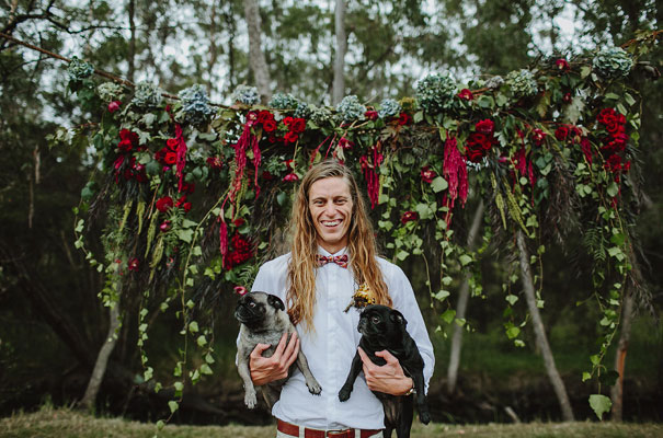 floral-ceremony-reception-tipi-styling-wedding-insporation-justin-aaron37