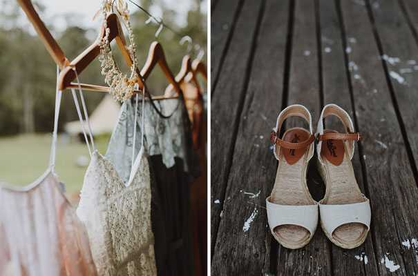 floral-ceremony-reception-tipi-styling-wedding-insporation-justin-aaron3