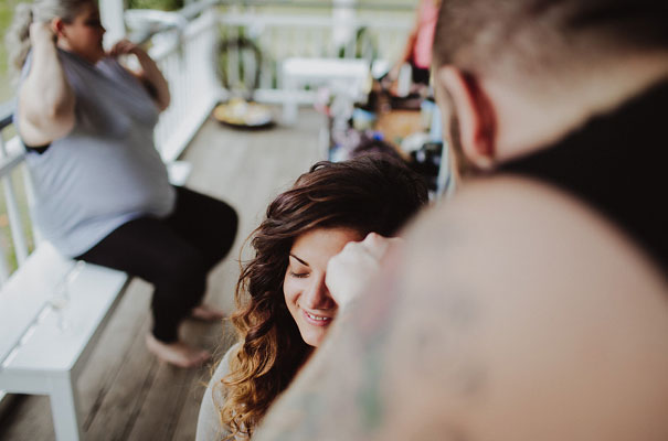 floral-ceremony-reception-tipi-styling-wedding-insporation-justin-aaron4