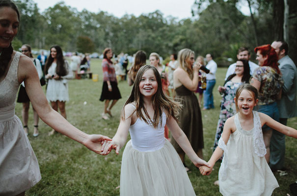 floral-ceremony-reception-tipi-styling-wedding-insporation-justin-aaron50