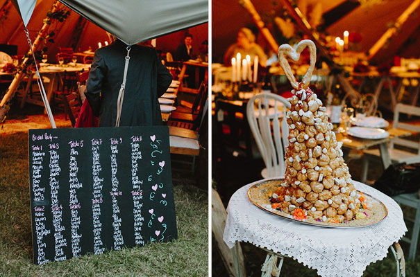 floral-ceremony-reception-tipi-styling-wedding-insporation-justin-aaron51