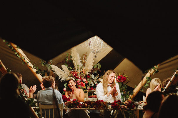 floral-ceremony-reception-tipi-styling-wedding-insporation-justin-aaron52