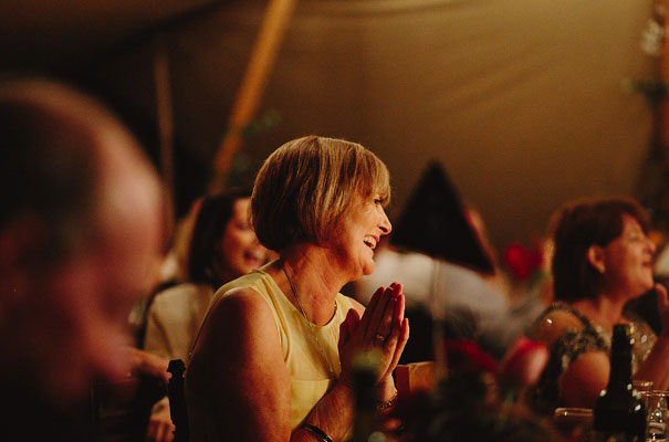 floral-ceremony-reception-tipi-styling-wedding-insporation-justin-aaron53