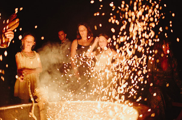 floral-ceremony-reception-tipi-styling-wedding-insporation-justin-aaron56